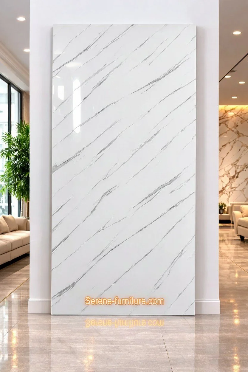 Wall PVC Panels 033 4fx9ft