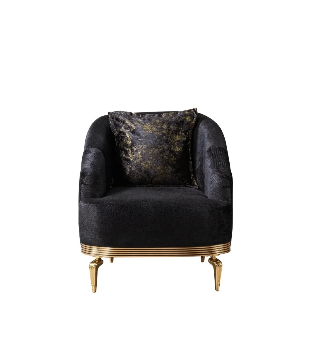 Diamond_Black_living_Room_23.jpg