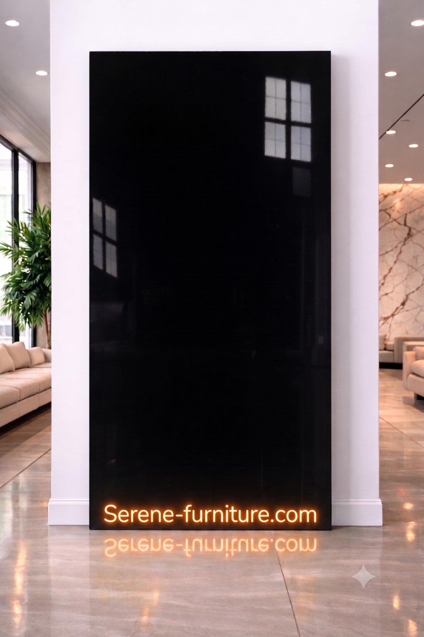 Wall PVC Panels 00 4fx8ft