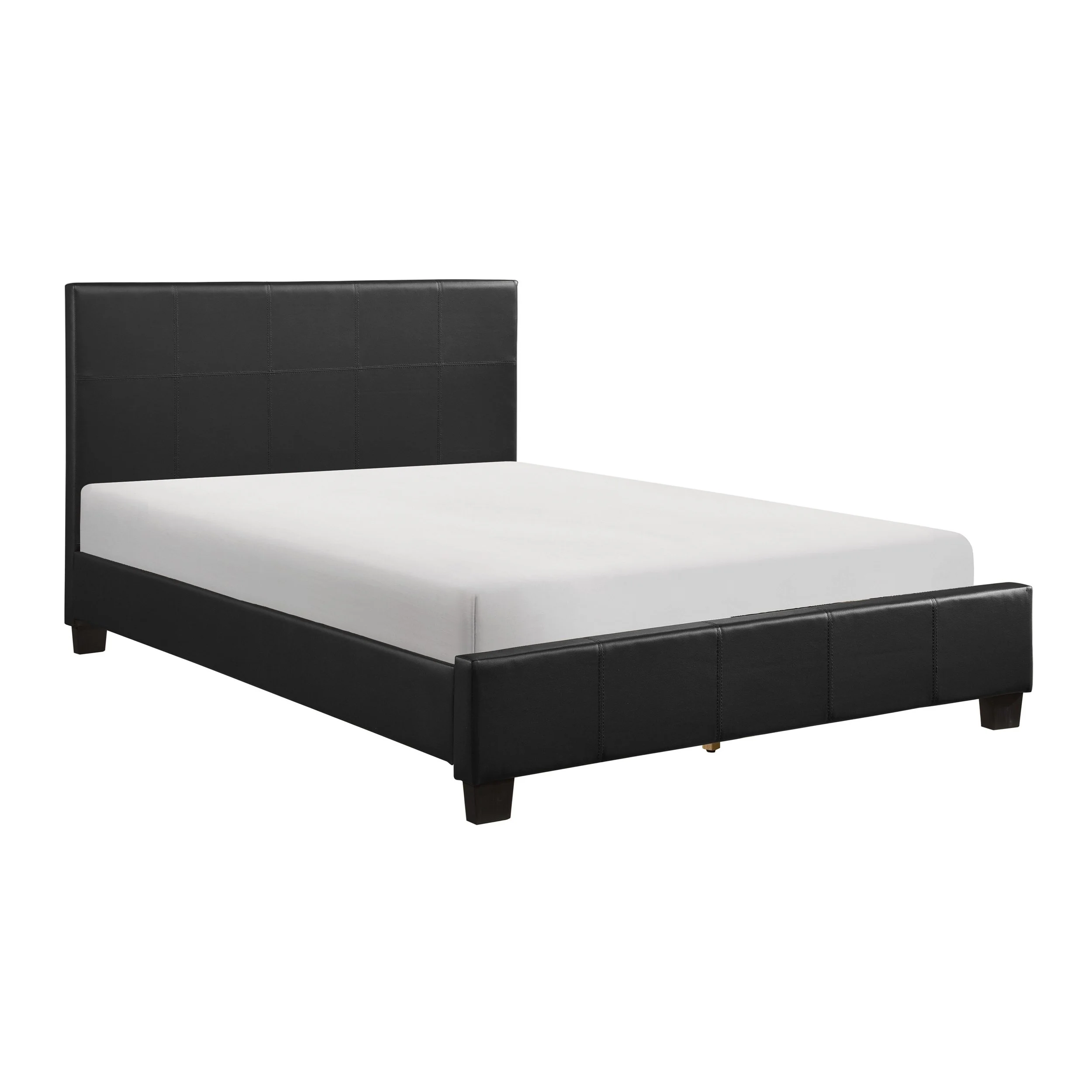 Black Bed.jpg