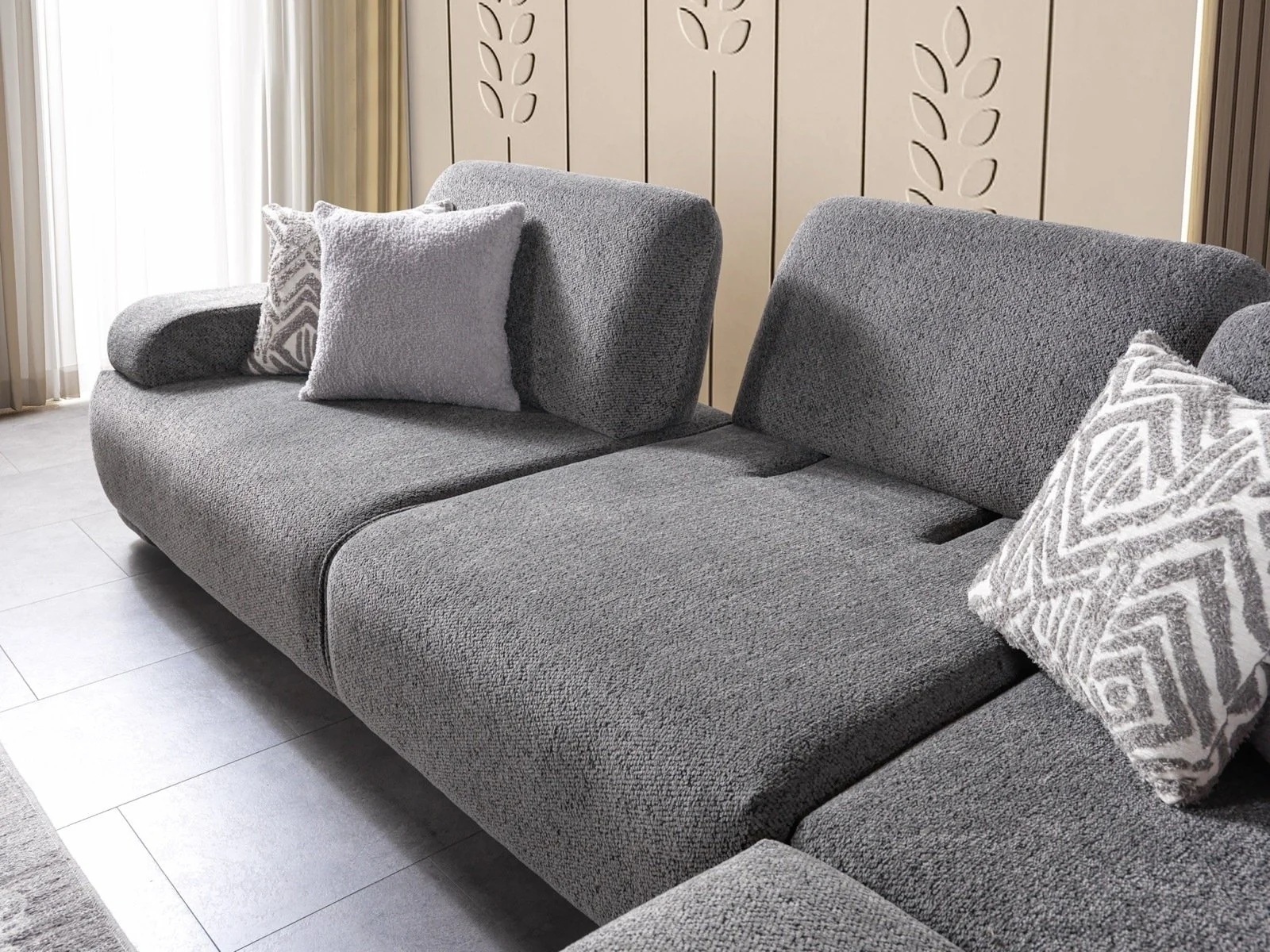 Pablo-Sectional_Gray_09.jpg