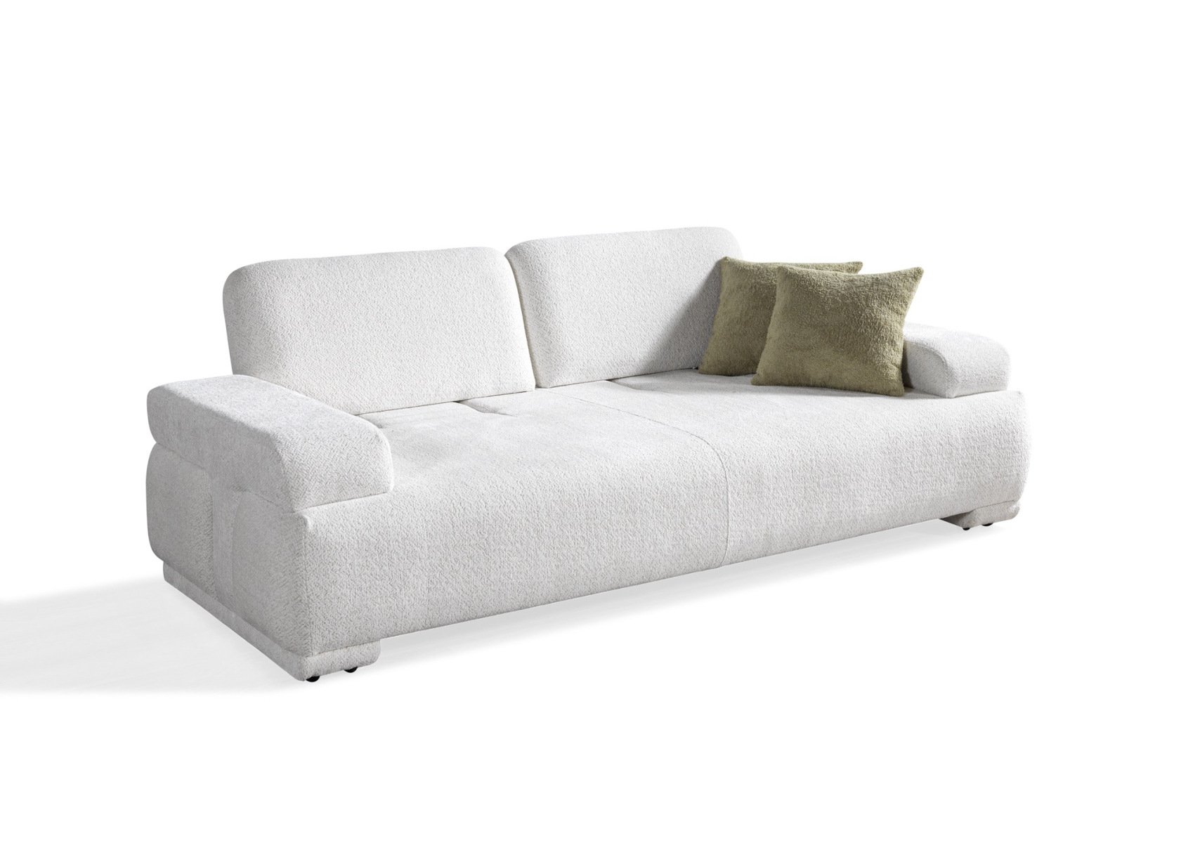 Pablo_Modern_Living_Room_Set_12.jpg
