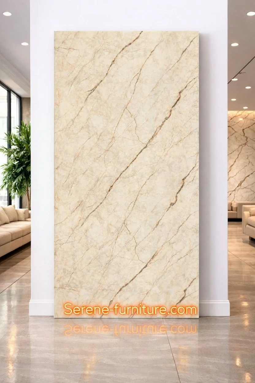 Wall PVC Panels 040 4fx8ft