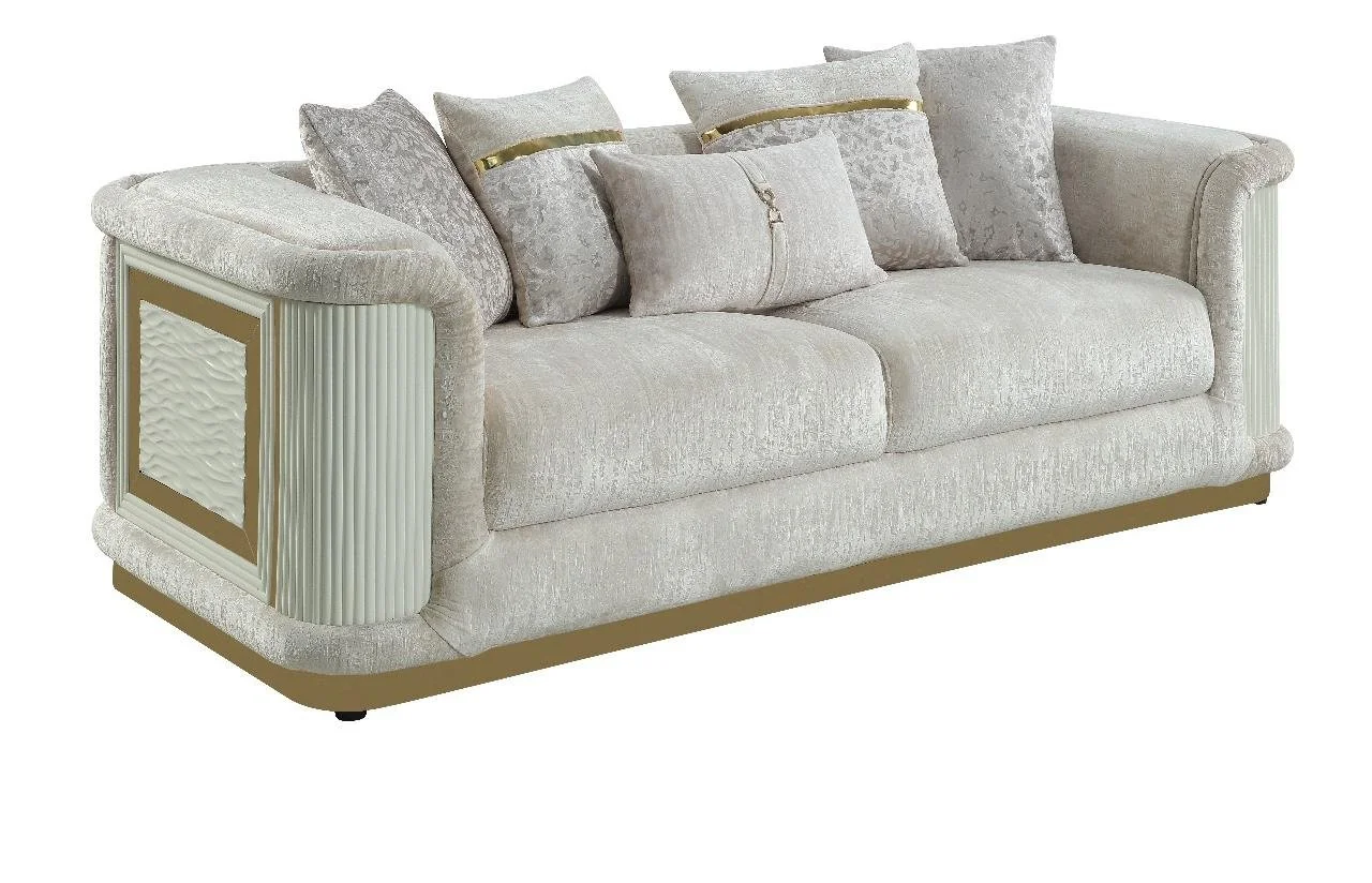 sofa_1500_975.jpg