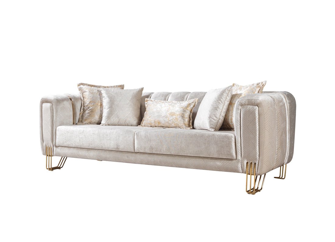 Diamond_living_room_Ivory_Velvet_20.jpg