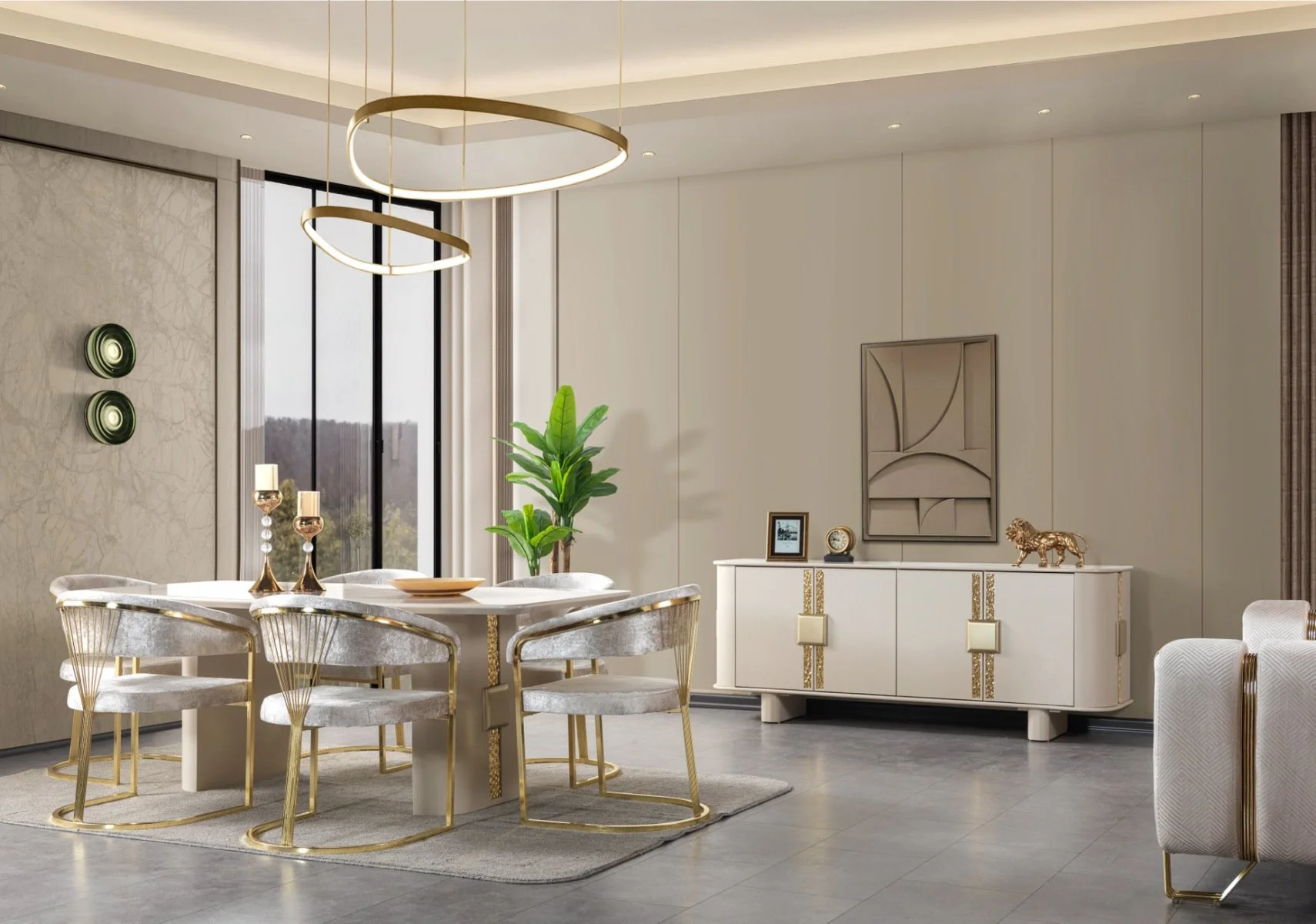 Avanos-dining-with-diamond-ivory-living-room-2.jpg
