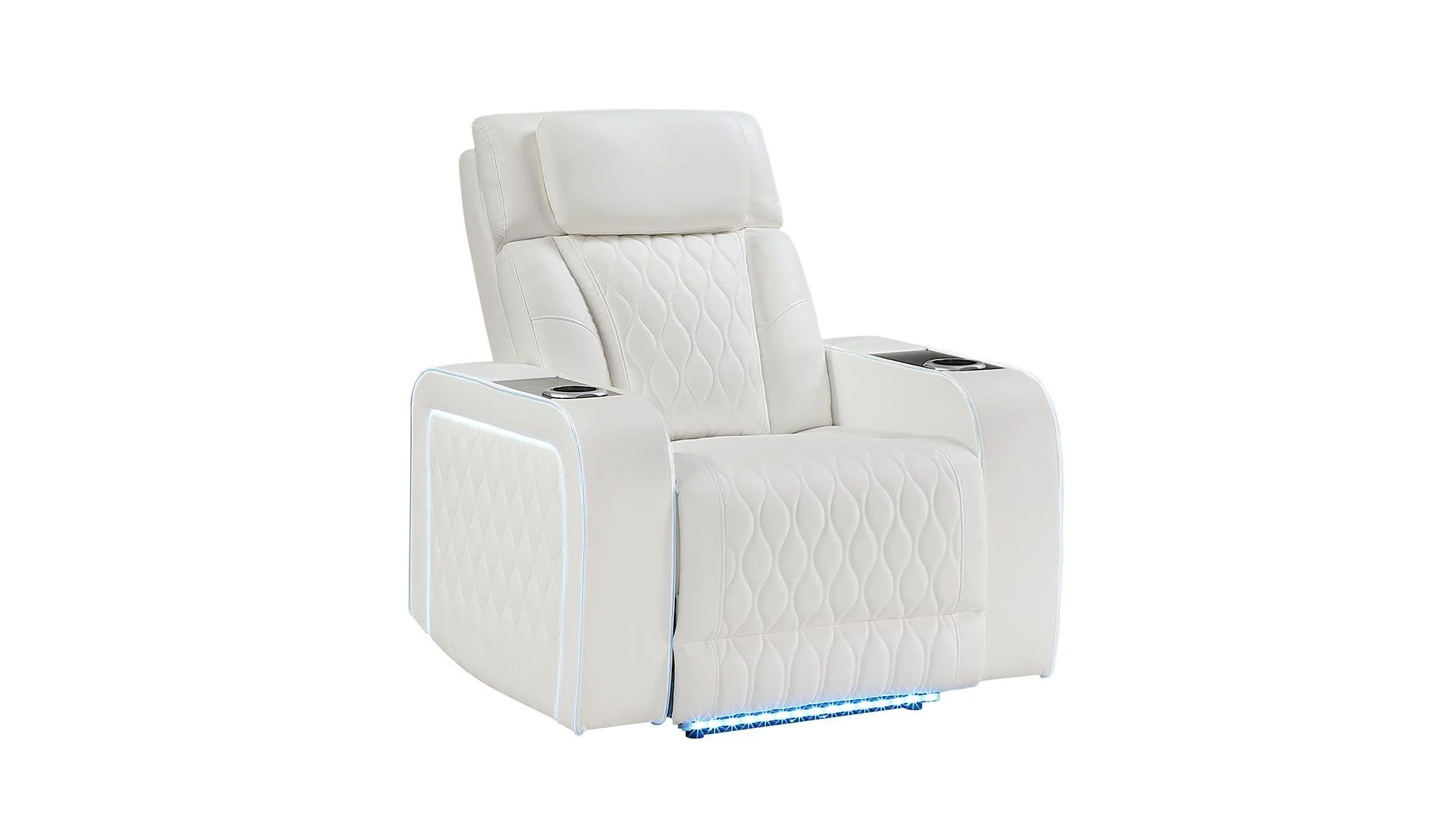 ELECTRA_WHITE_CHAIR_1500_975.jpg