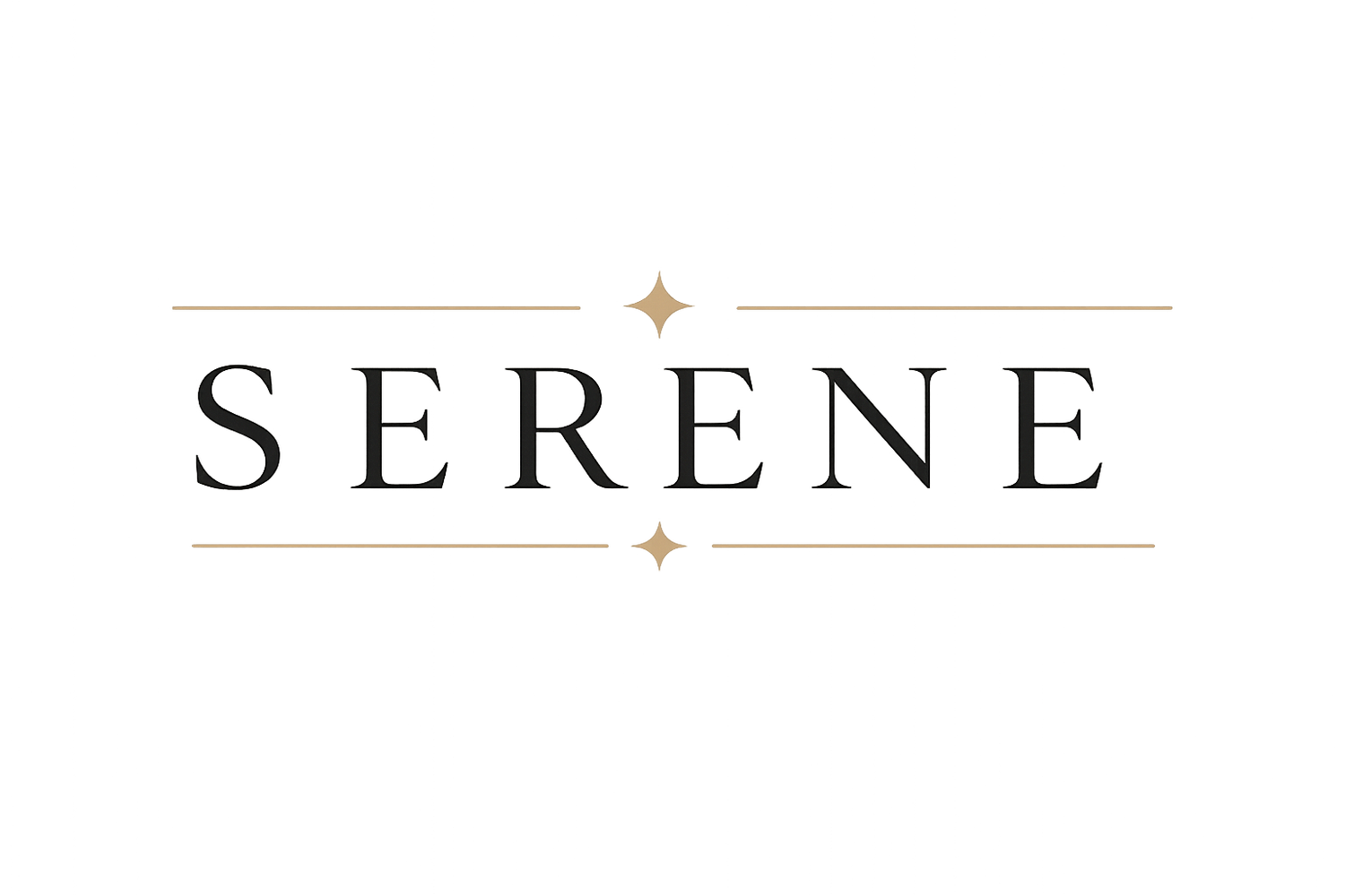 SERENE FURNITURE &amp; HOME DECOR