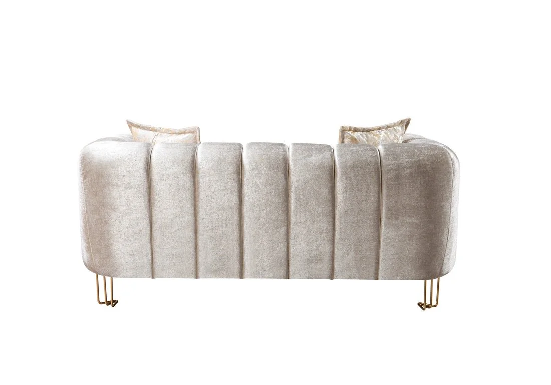 Diamond_living_room_Ivory_Velvet_24.jpg