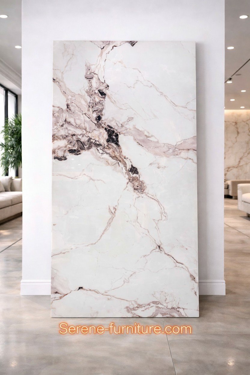 Wall PVC Panels 016 4fx8ft
