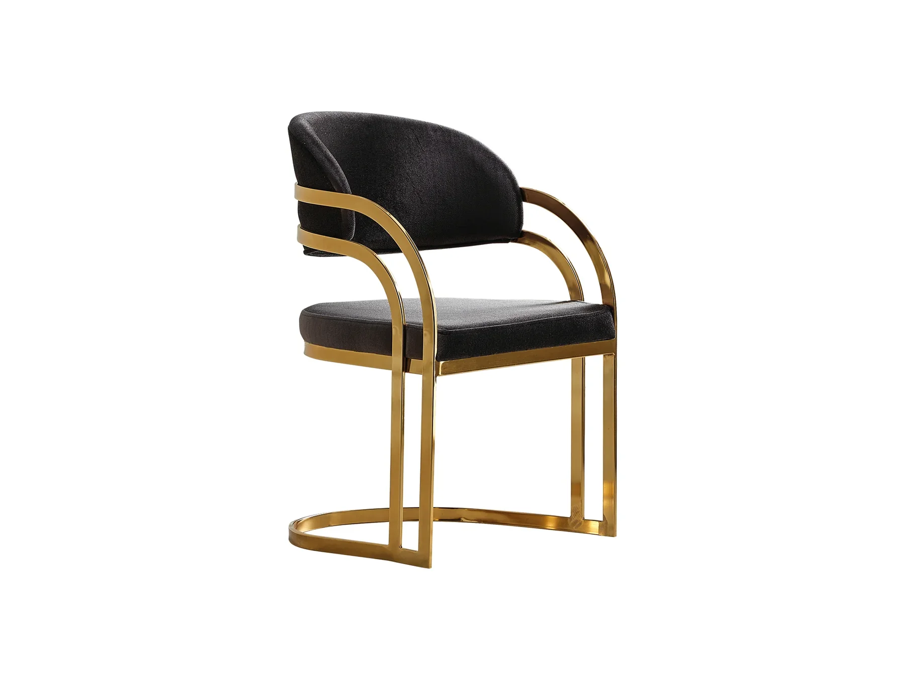 chair9.webp