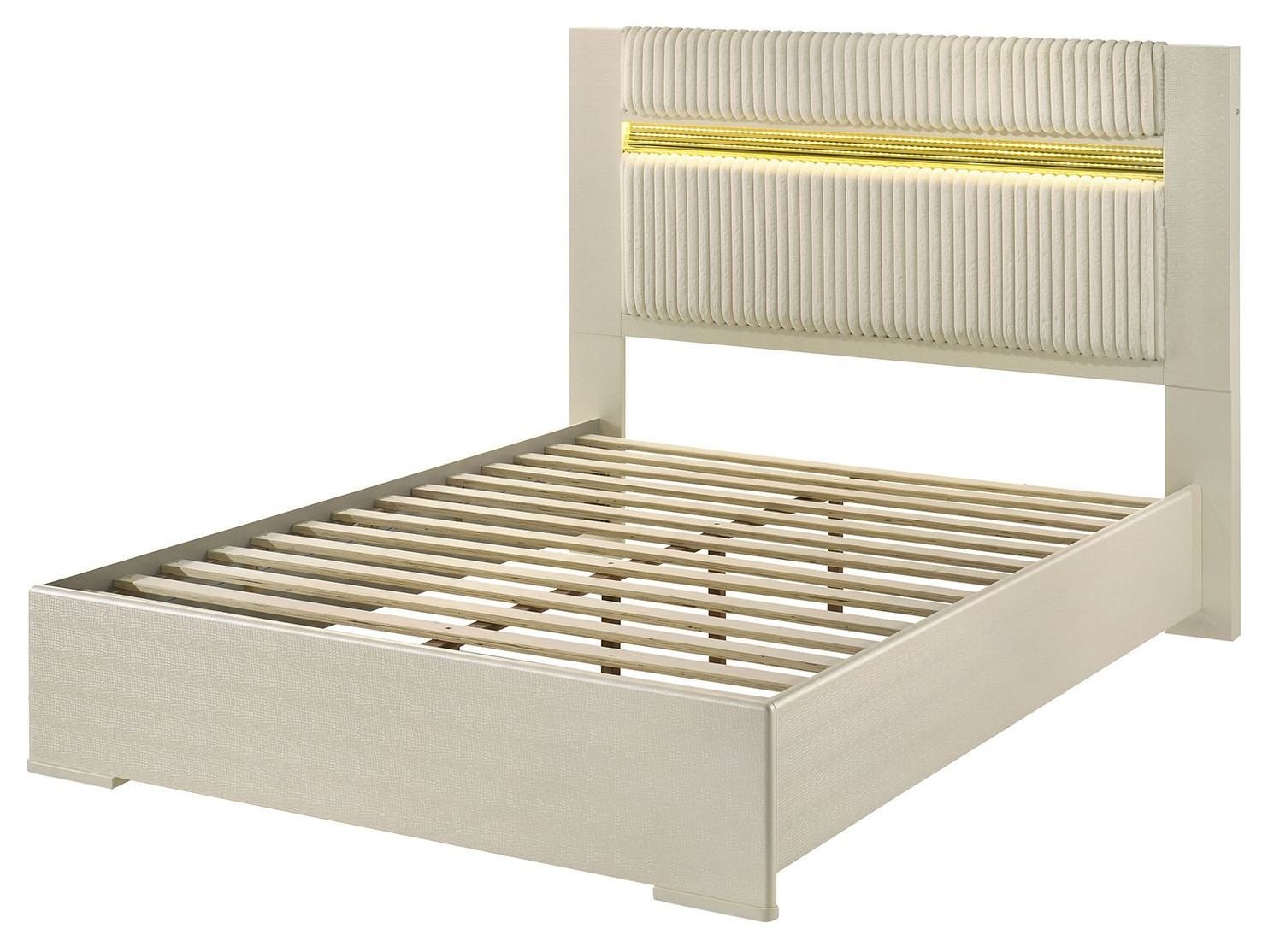 lucida cream .jpg