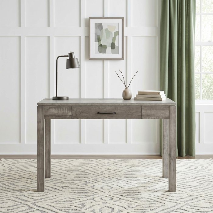 Corbin Writing Desk