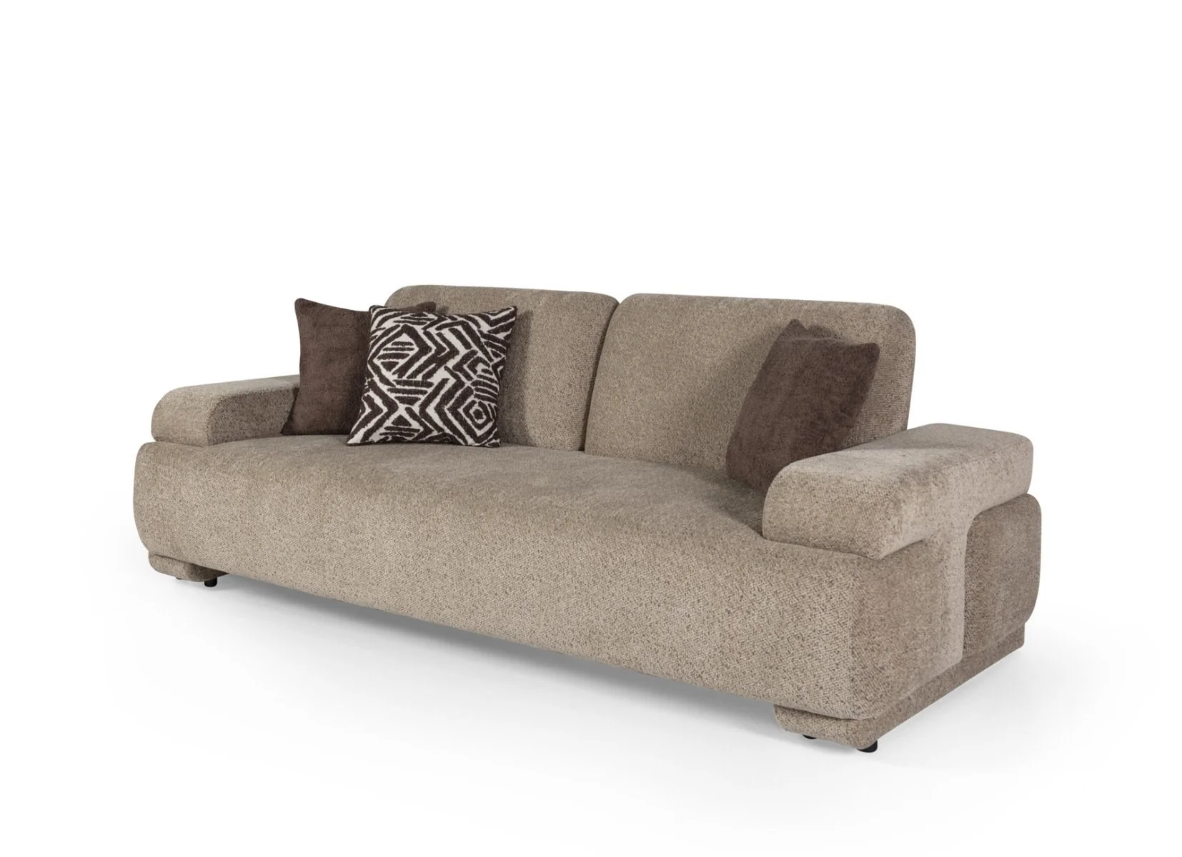 Pablo_Modern_Living_Room_Set_Brown_07.jpg