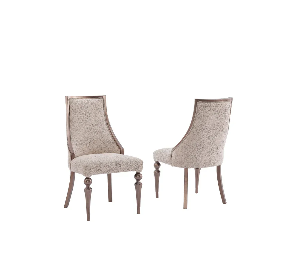 NirvanaDiningRoom_4_ee2a9149-c050-42b1-980c-e2a3fc9889c1.webp