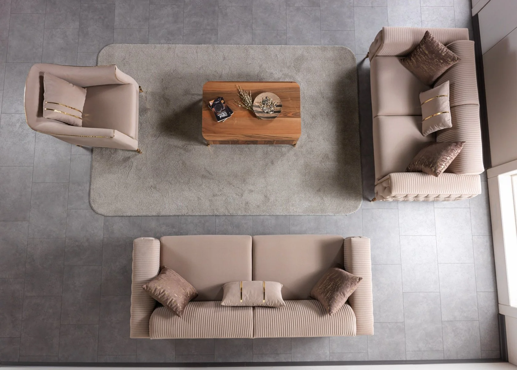 Savana_Latte_Living_room_09.jpg