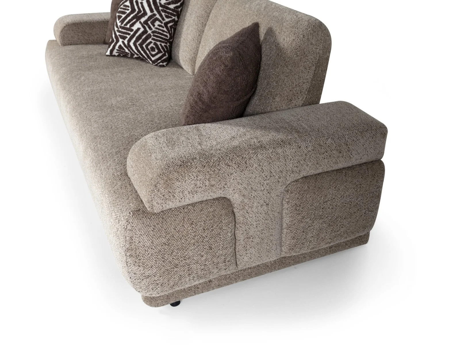Pablo_Modern_Living_Room_Set_Brown_06.jpg