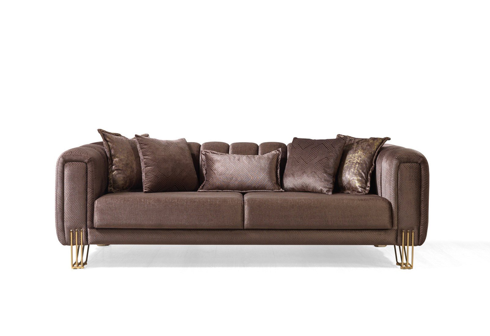 Diamond_Brown_iving_Room_09.jpg