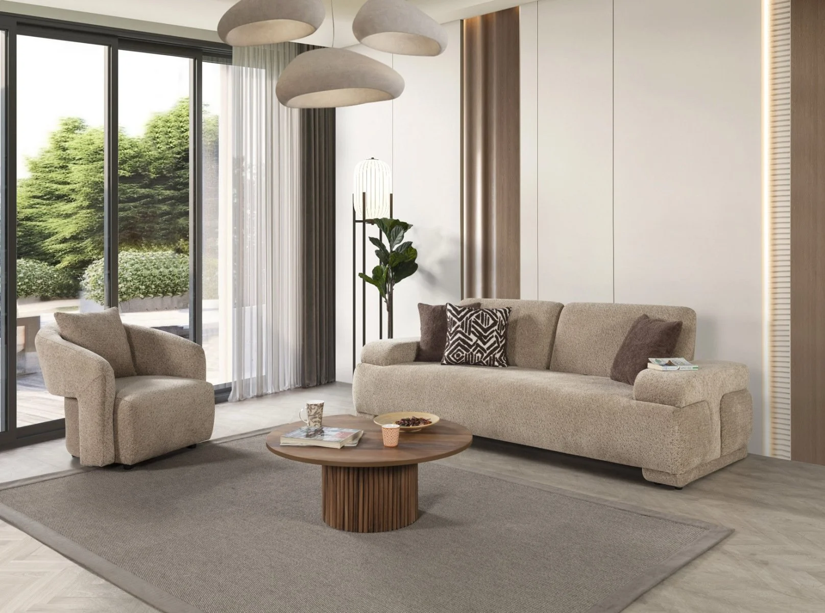 Pablo_Modern_Living_Room_Set_Brown_03.jpg