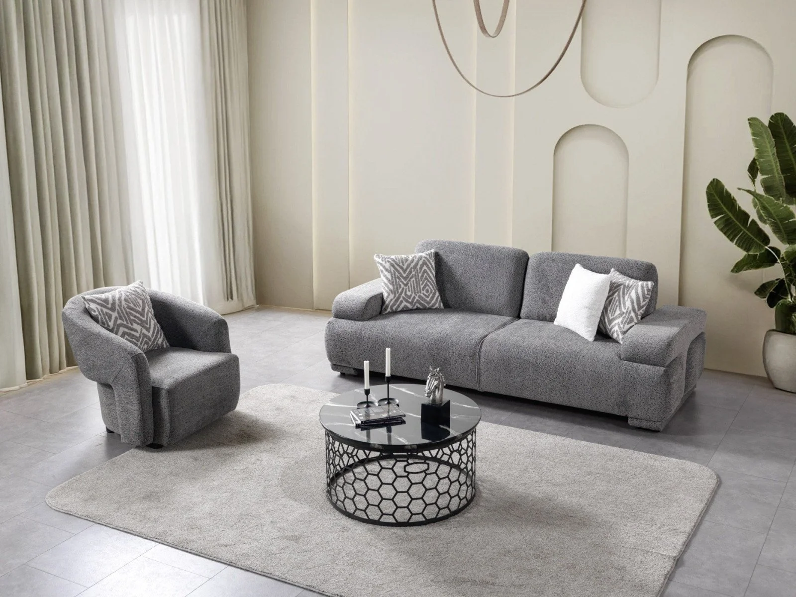 Pablo_Modern_Living_Room_Set_Dark-Gray_09.jpg