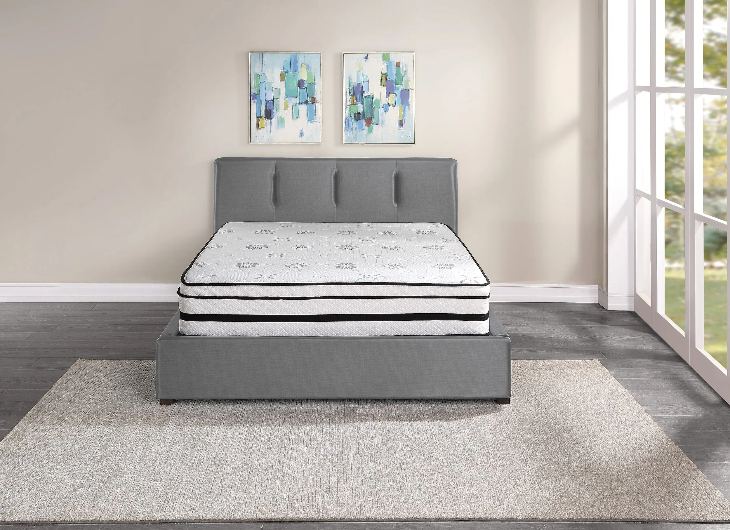 mattress8.jpg