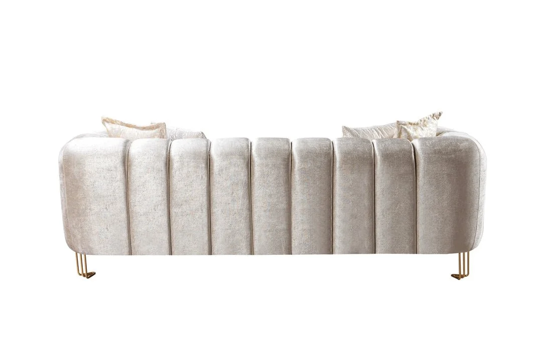 Diamond_living_room_Ivory_Velvet_22.jpg