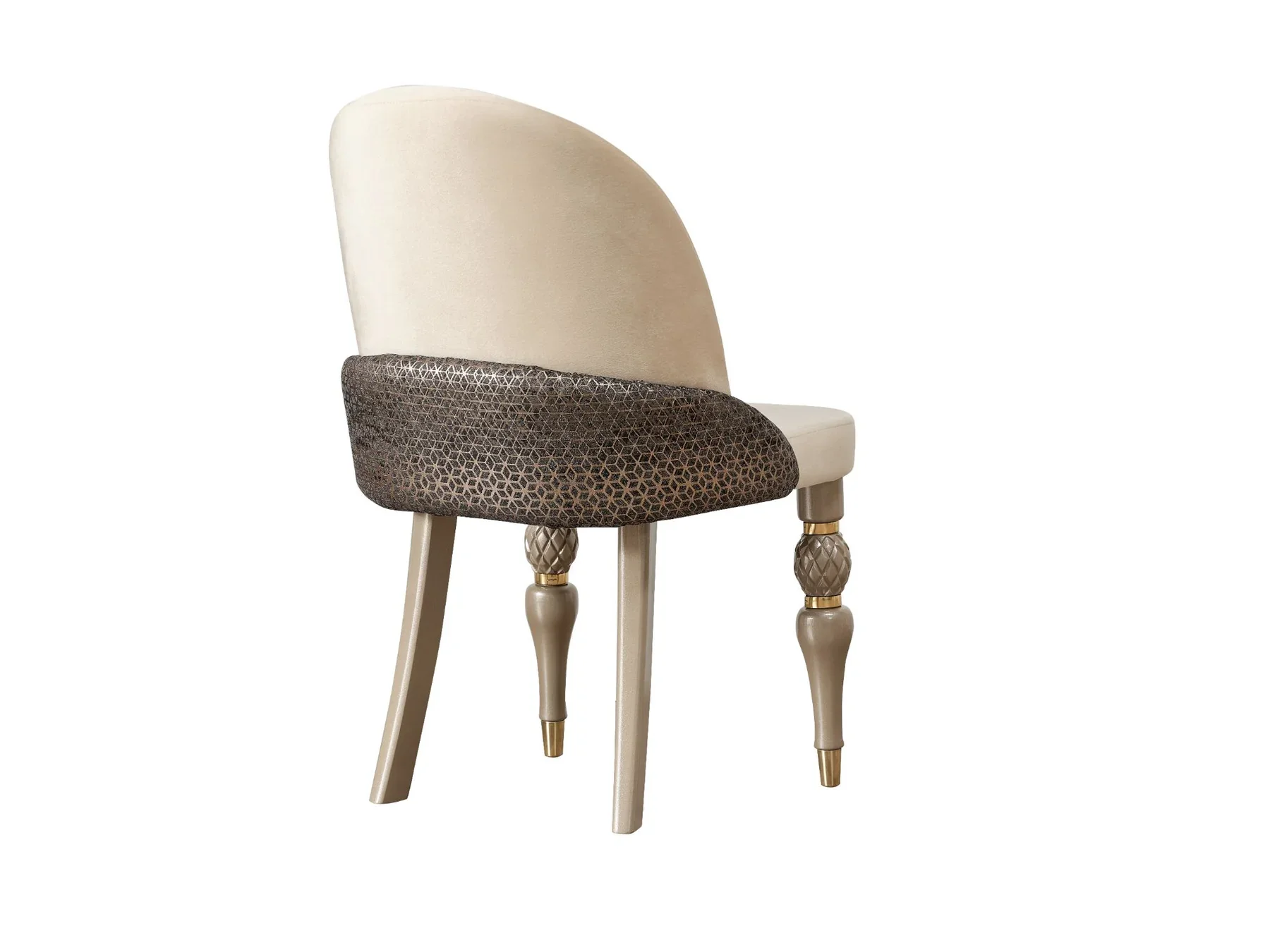 chair2.webp