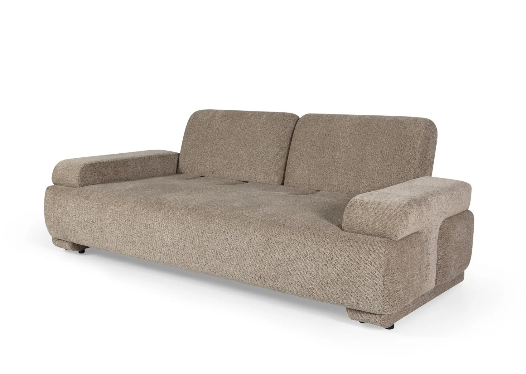 Pablo_Modern_Living_Room_Set_Brown_09.jpg