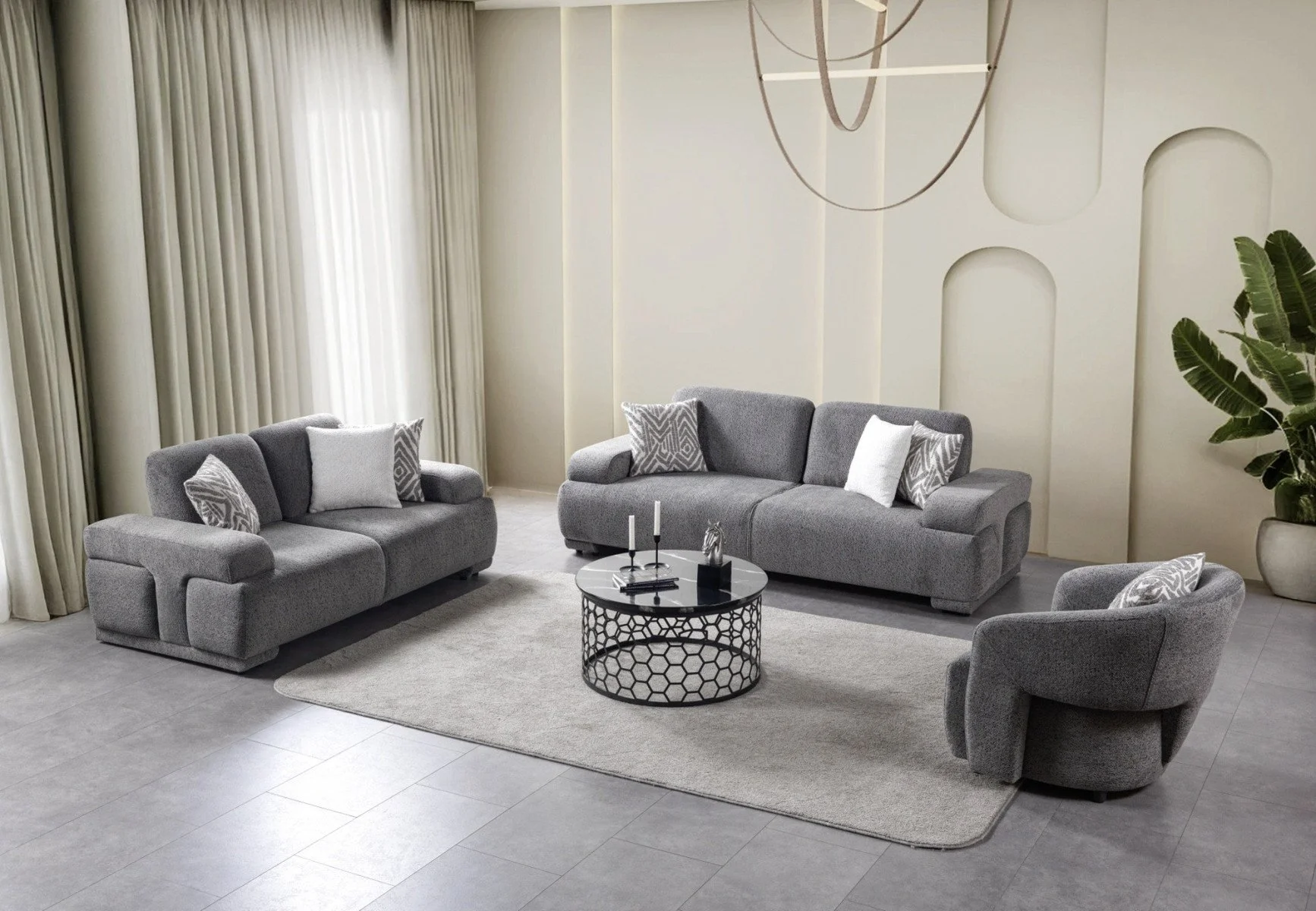 Pablo_Modern_Living_Room_Set_Dark-Gray_01.jpg