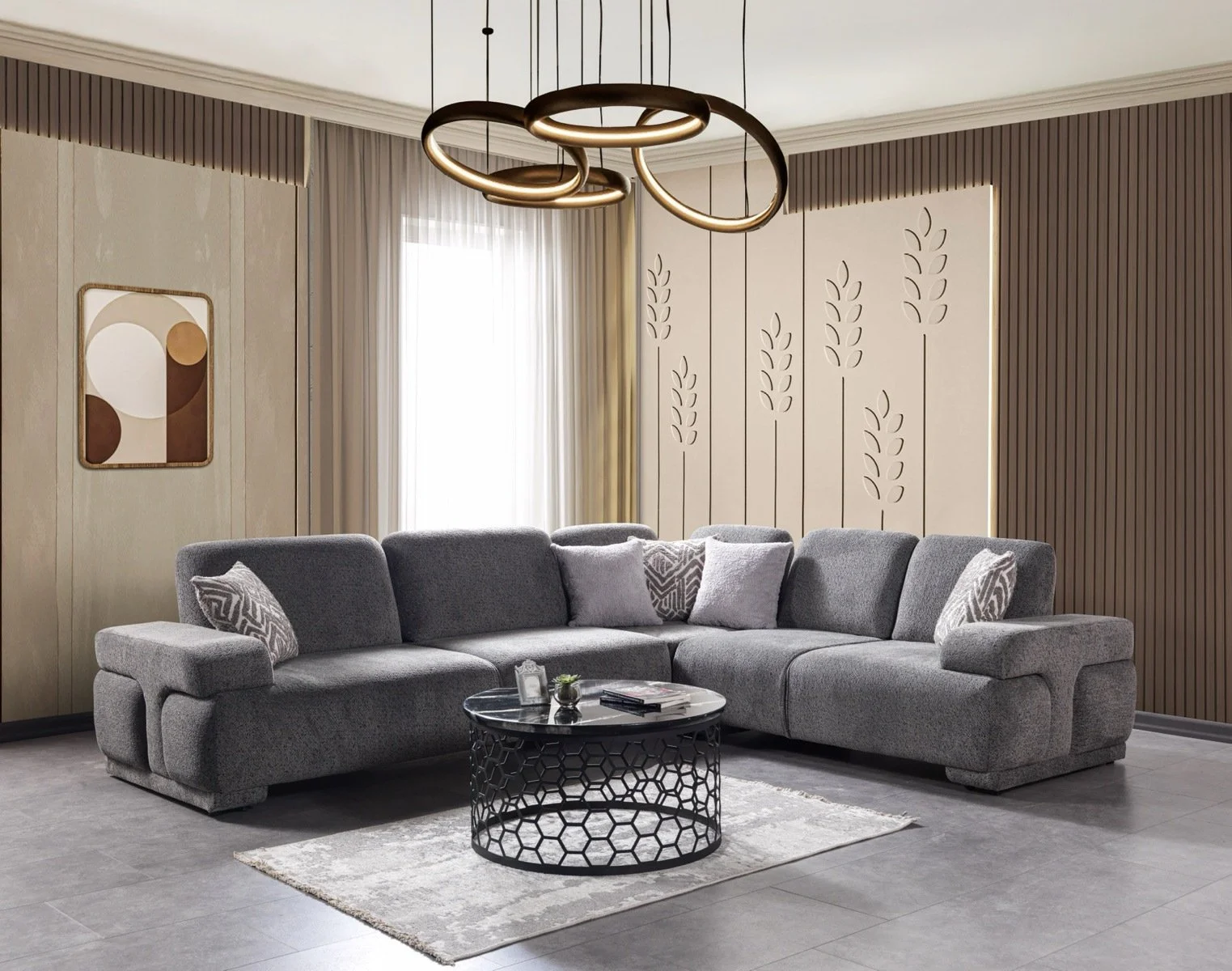 Pablo-Sectional_Gray_01.jpg