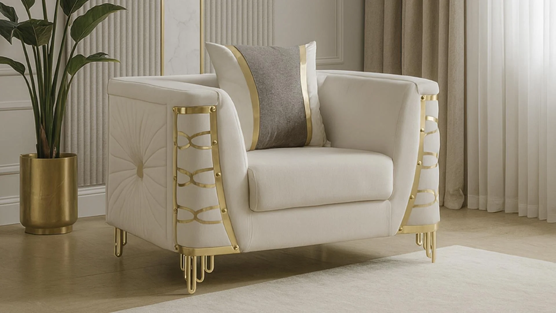 CONTESSA_BEIGE_1__1920X1080__1500_975.jpg