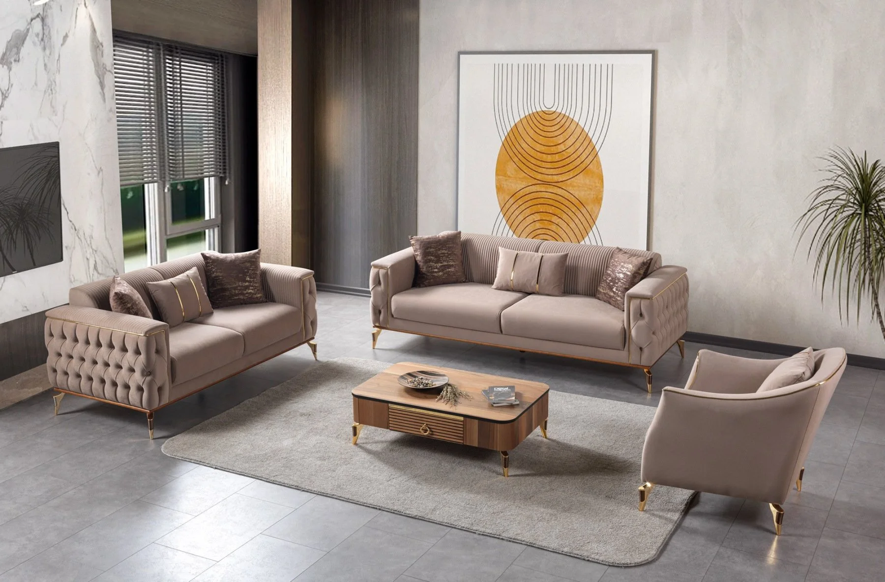 Savana_Latte_Living_room_01.jpg