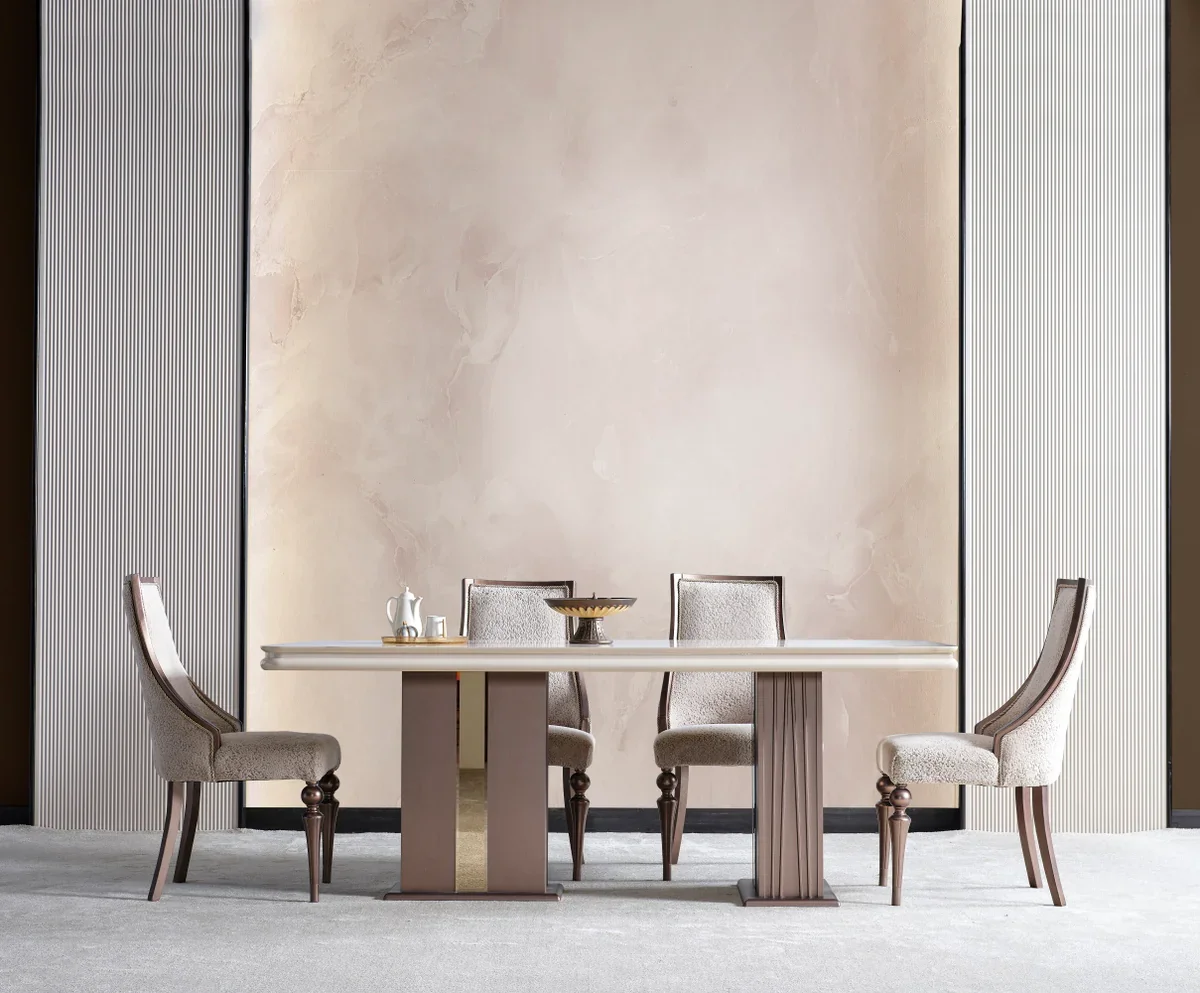 NirvanaDiningRoom_2_5896bf2c-ca26-482c-bb2e-55dd3ddf83c6_1.webp