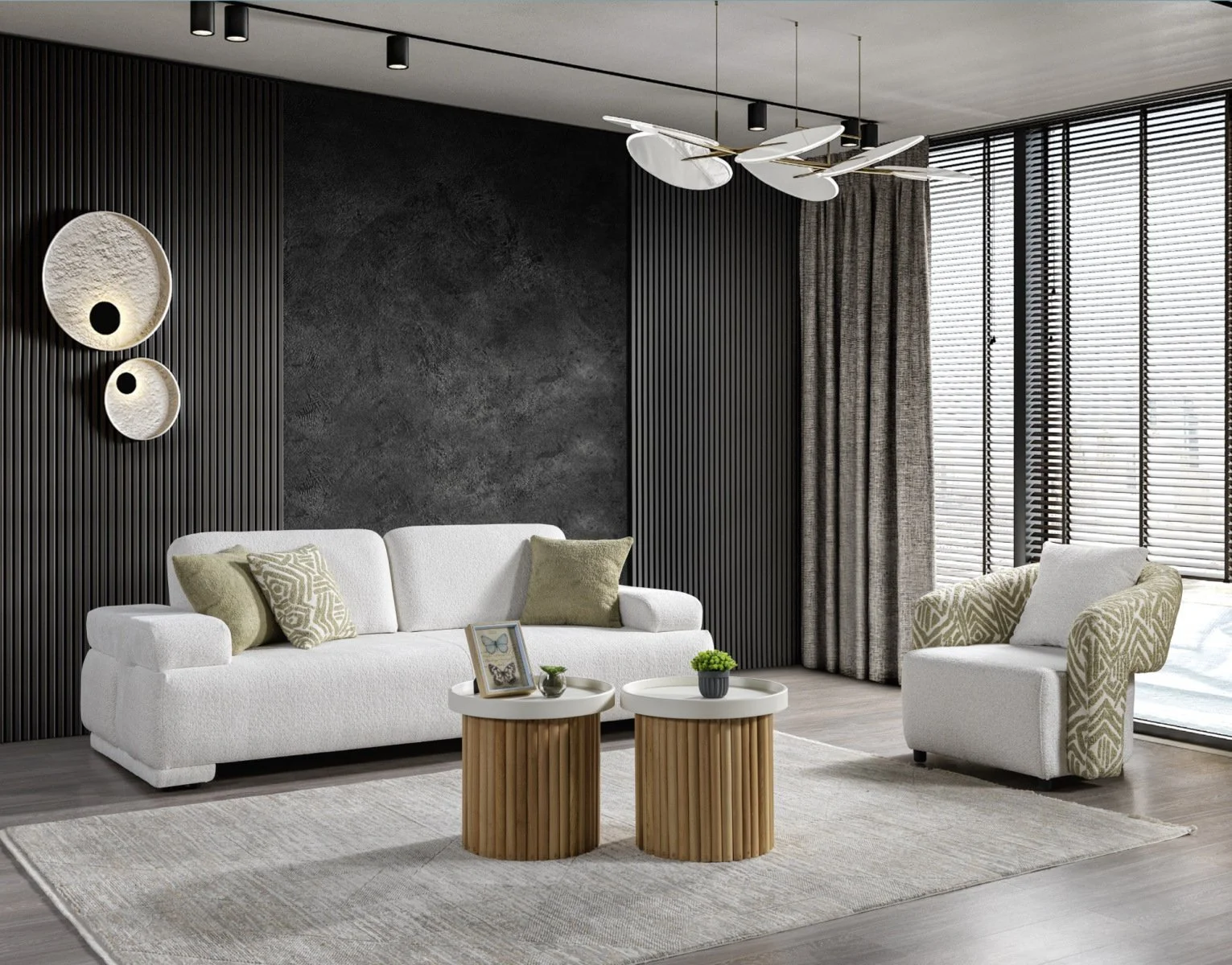 Pablo_Modern_Living_Room_Set_05.jpg