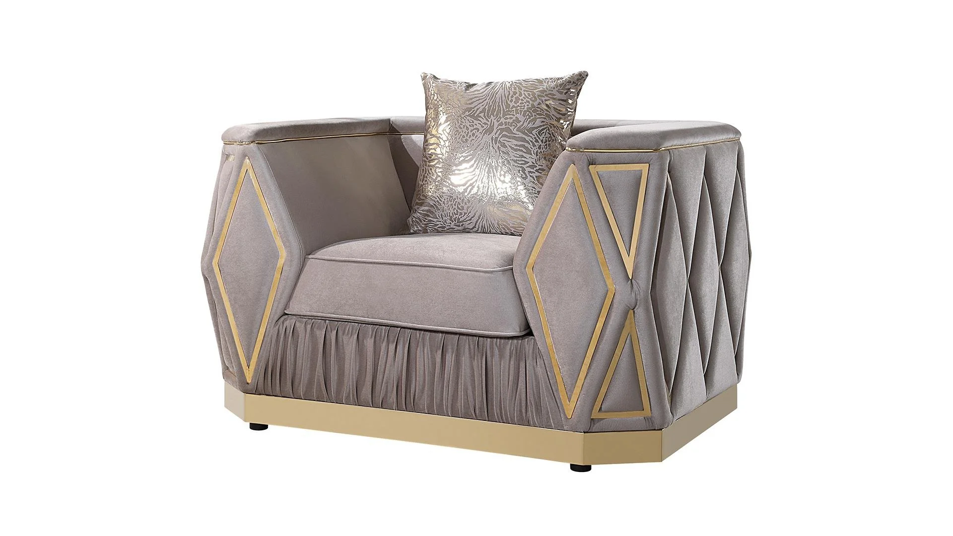 CAVALLI_CHAIR_1500_975.jpg