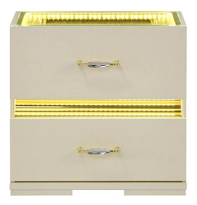 lucida nightstand cream.jpg