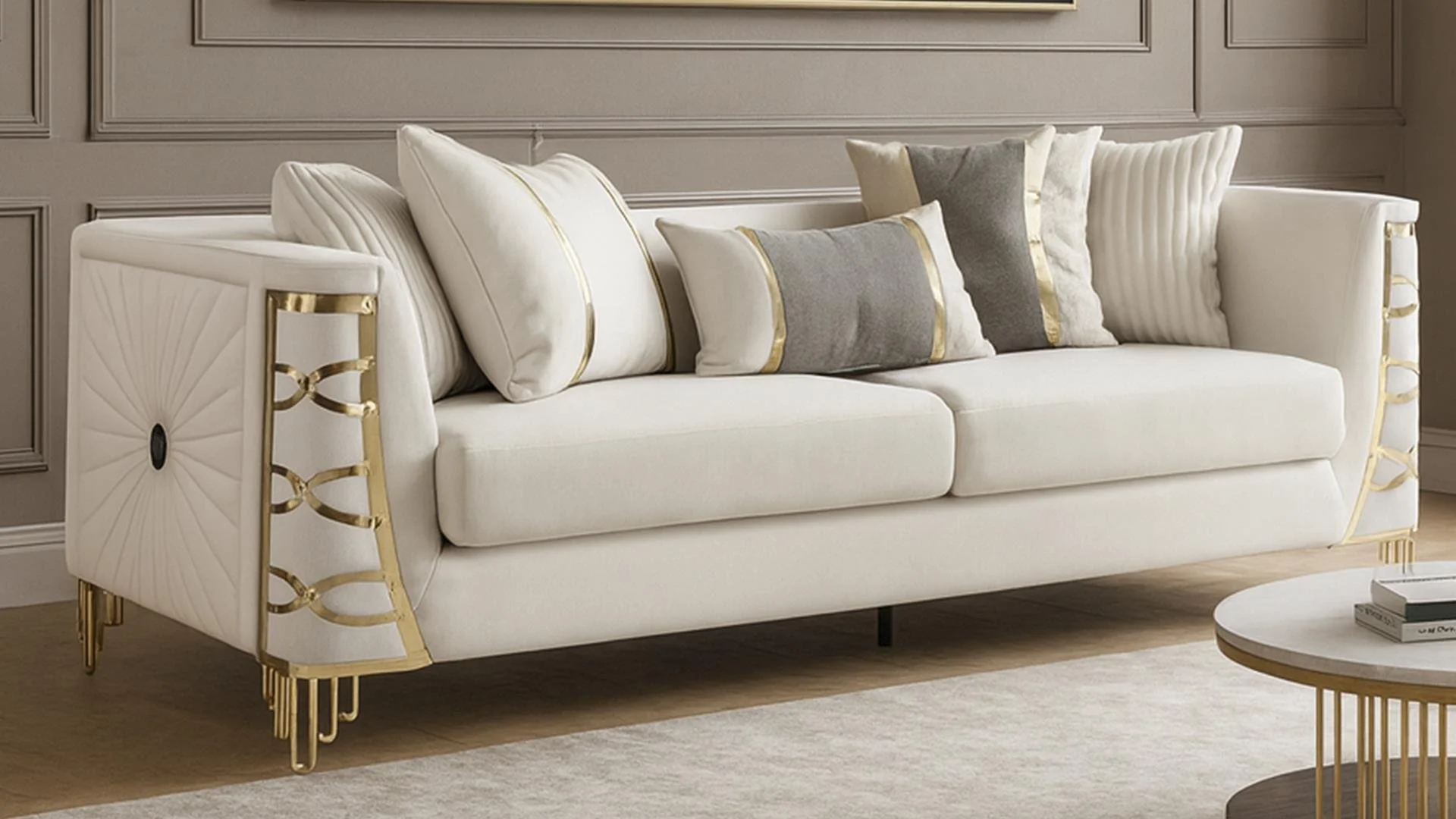 CONTESSA_BEIGE_3__1920X1080__1500_975.jpg