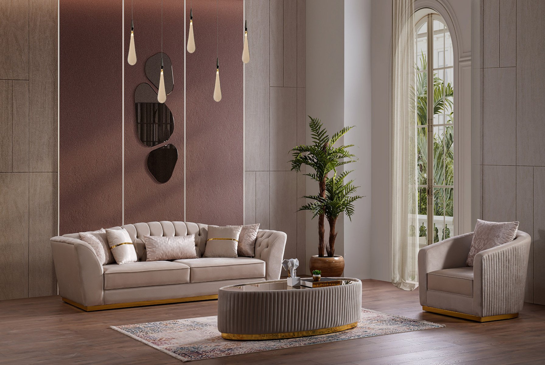 Margo_Cream_living_room_4.jpg