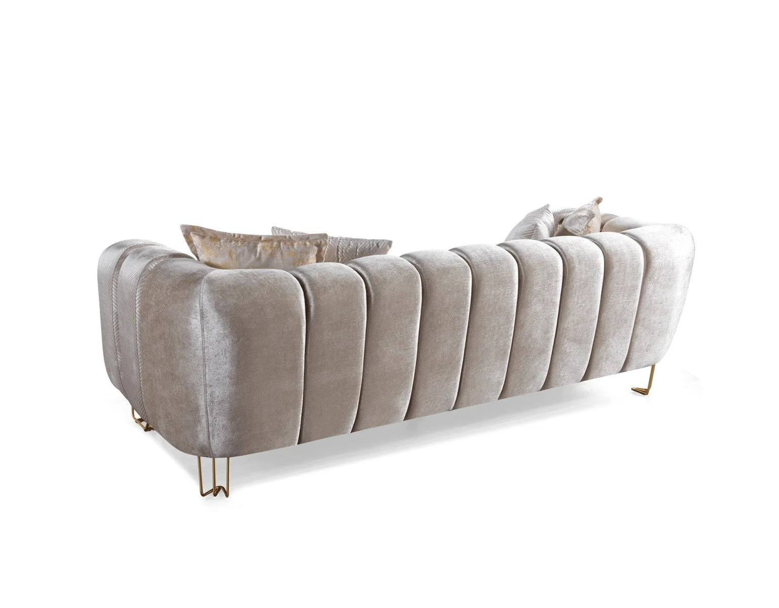 Diamond_living_room_Ivory_Velvet_34.jpg