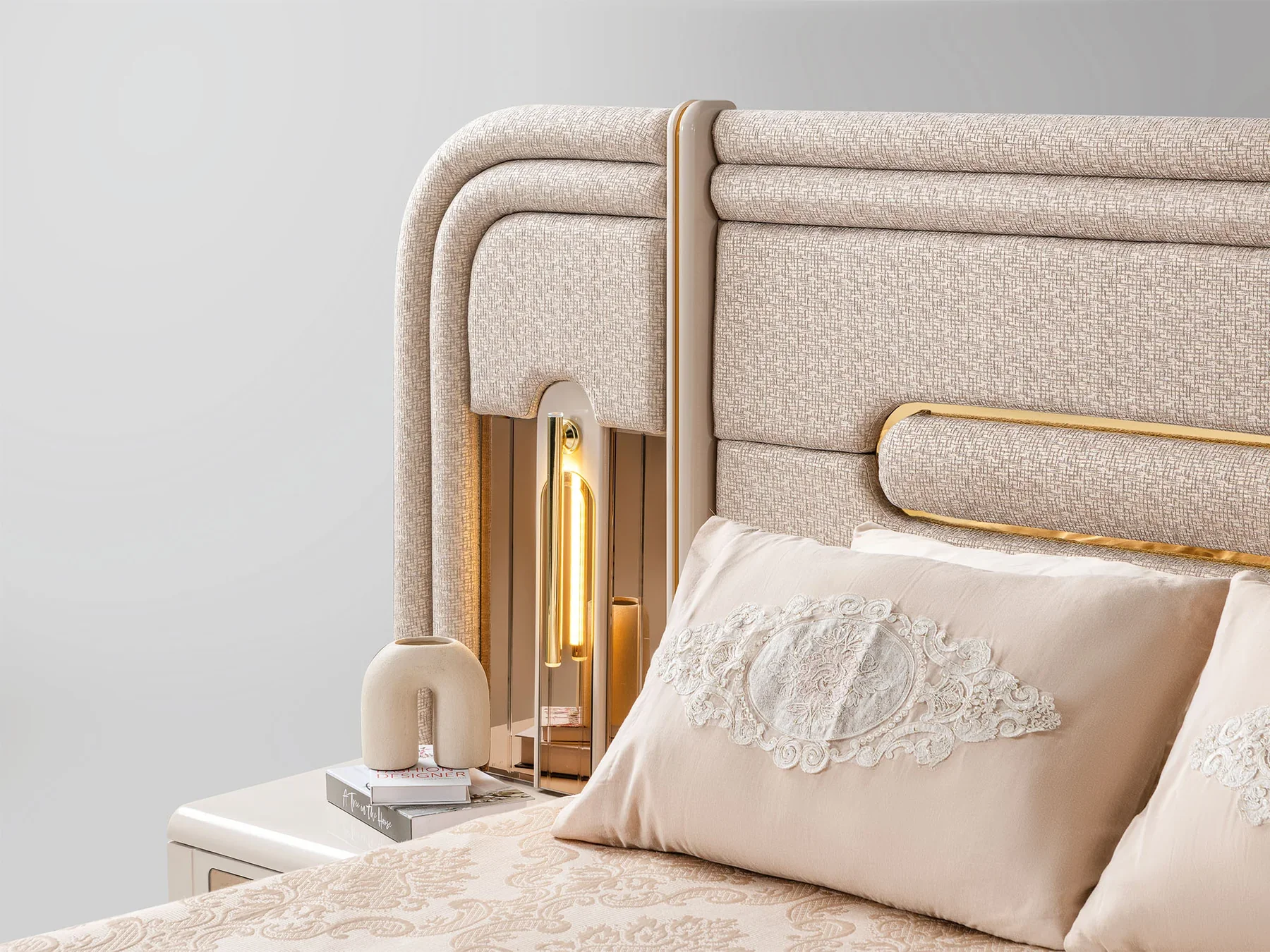 Monza_Bedroom_5.webp