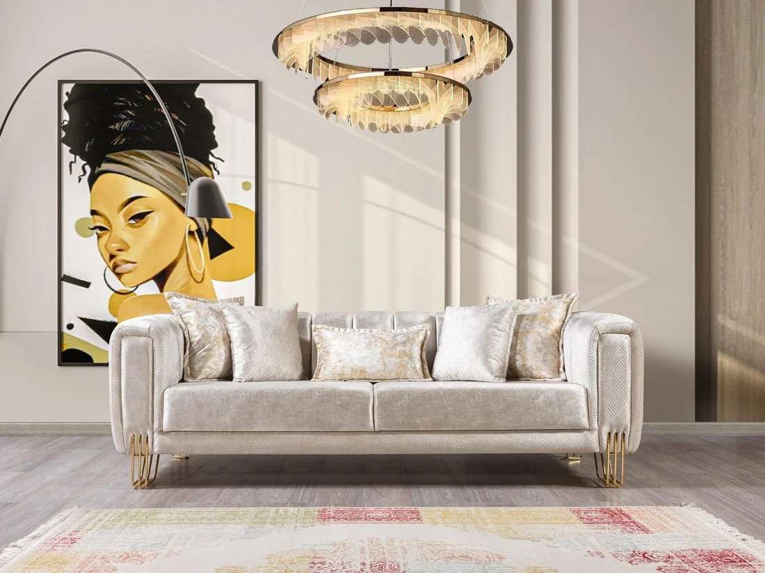 Diamond_living_room_Ivory_Velvet_19 (1).jpg