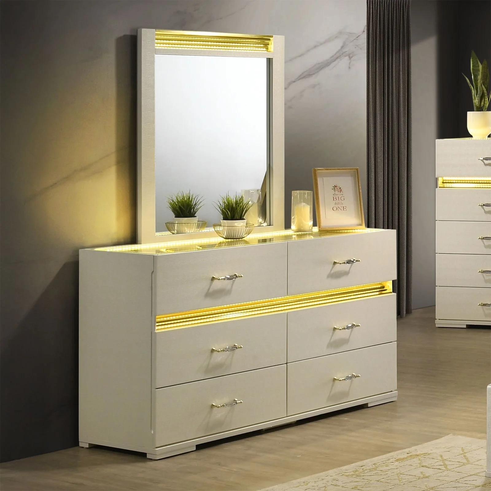 lucida dresser cream.jpg