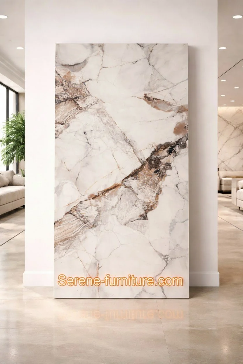 Wall PVC Panels 028 4fx8ft