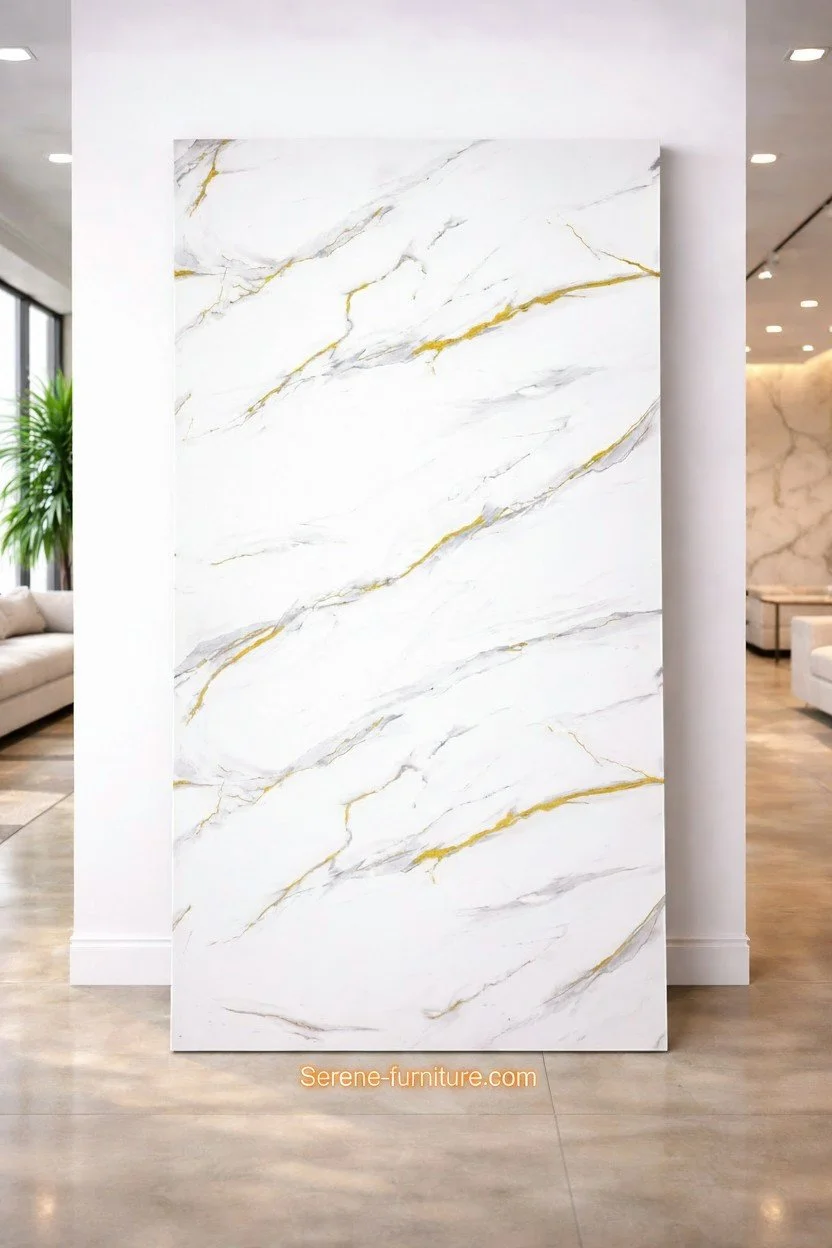 Wall PVC Panels 024 4fx8ft