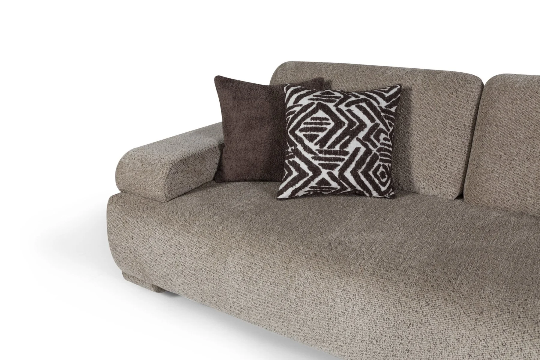 Pablo_Modern_Living_Room_Set_Brown_05.jpg