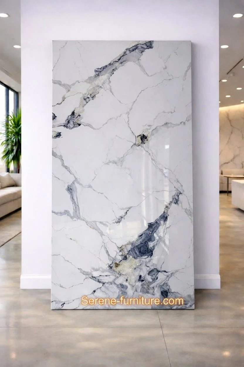 Wall PVC Panels 026 4fx9ft