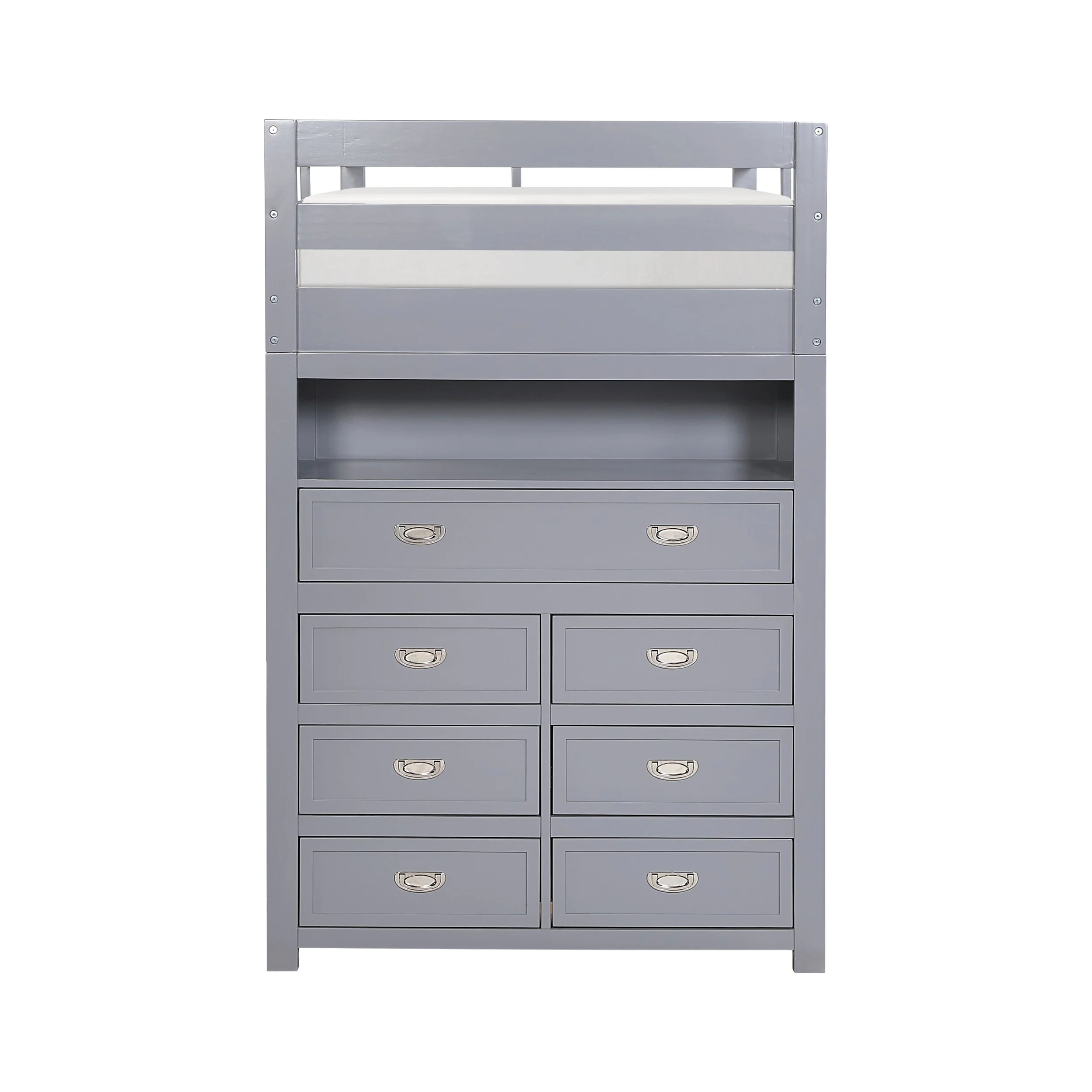 gray10.jpg