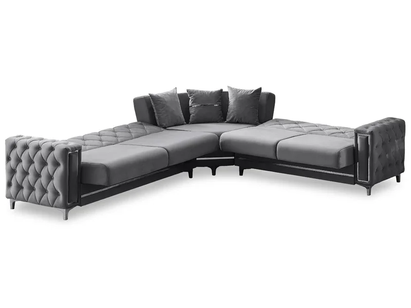 boligrey2.webp