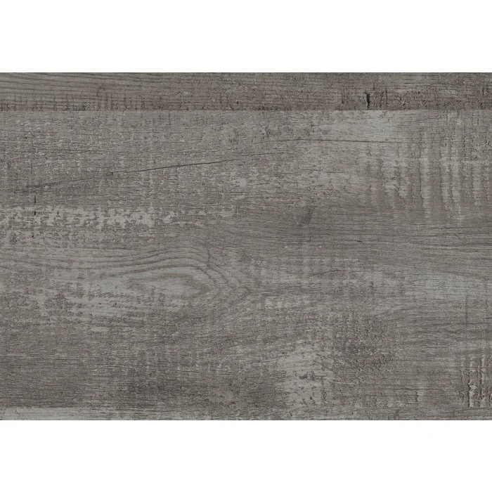 grey4.jpg