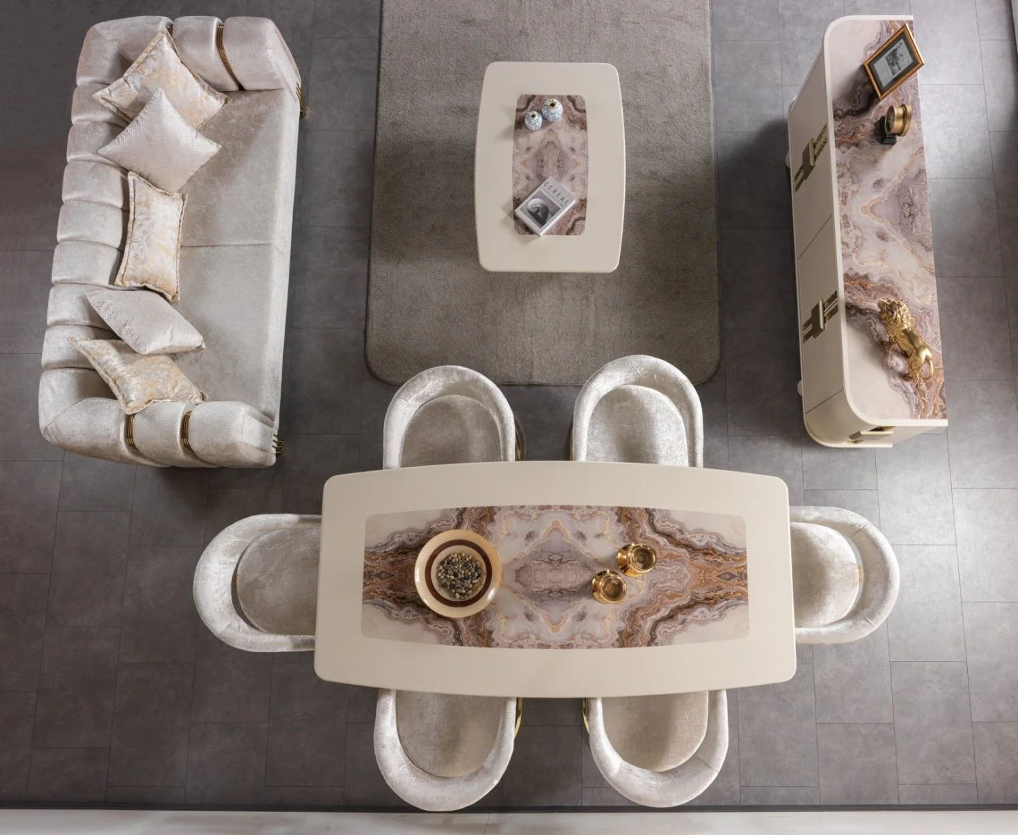 Avanos-dining-with-diamond-ivory-living-room-3.jpg